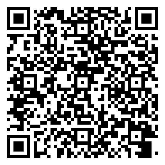 QR code 16029992800000