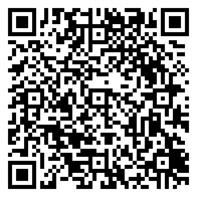 QR code 36809743100000