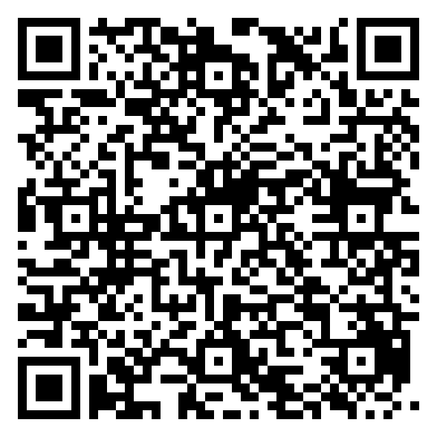 QR code 54331326000000