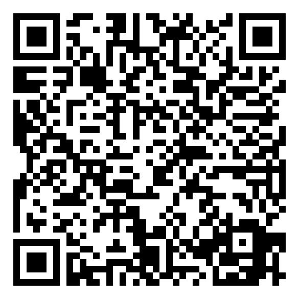 Profis QR code QR code 36333188500000