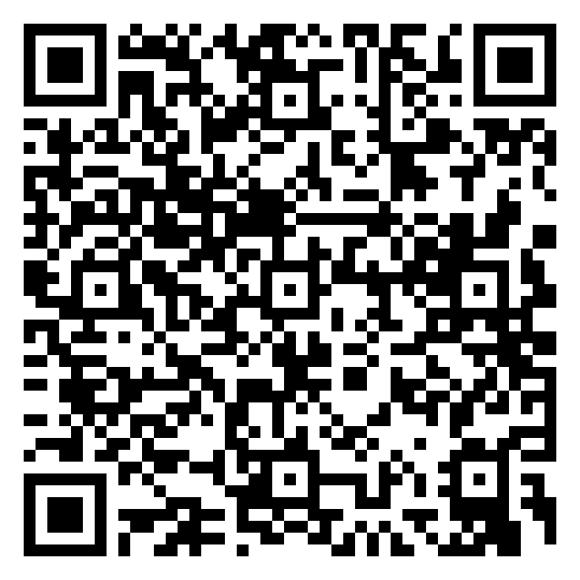 QR code 38372002200000