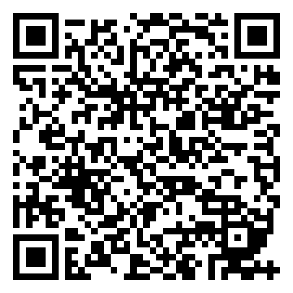 QR code 63125198900000