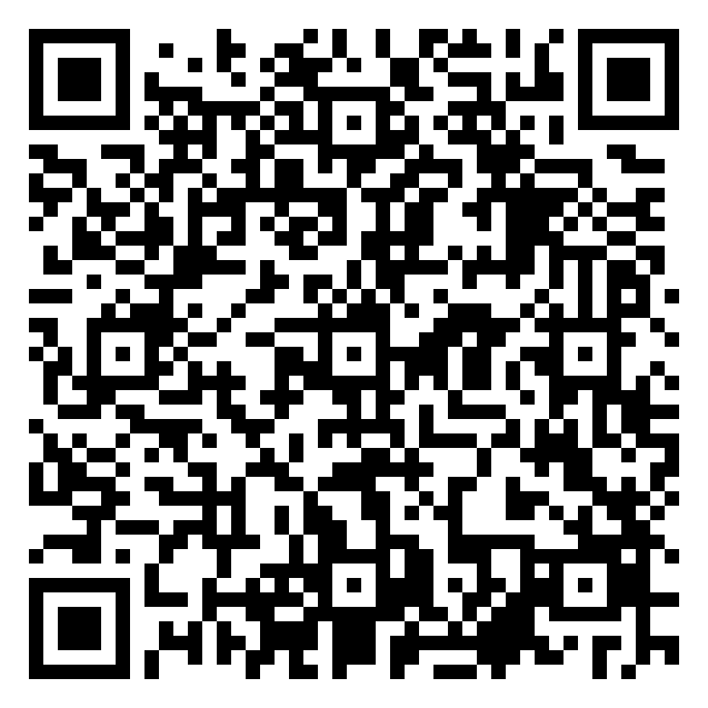 QR code 20024846100000