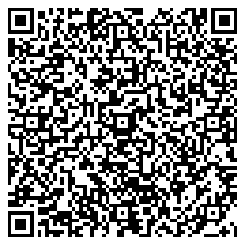 QR code 14067278000000