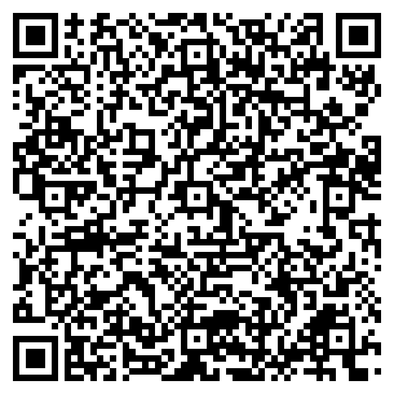 QR code 05067348000000