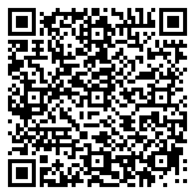 QR code 54155512400000