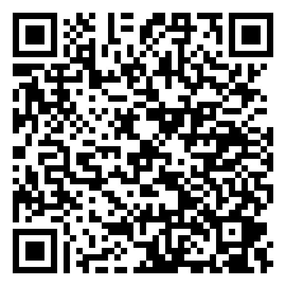 QR code 52714925700000