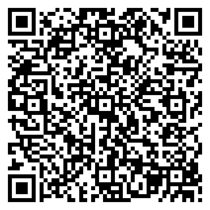 QR code 20084069100000