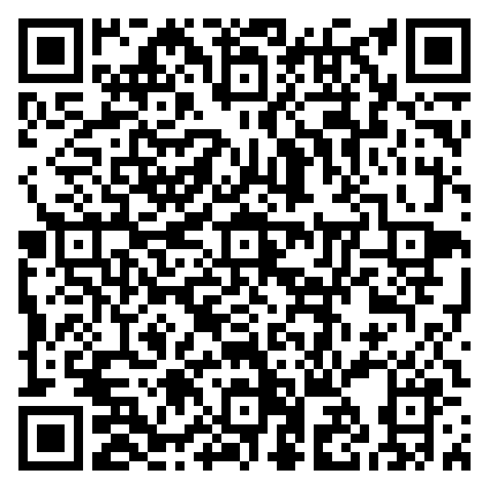 QR code 38292884900000