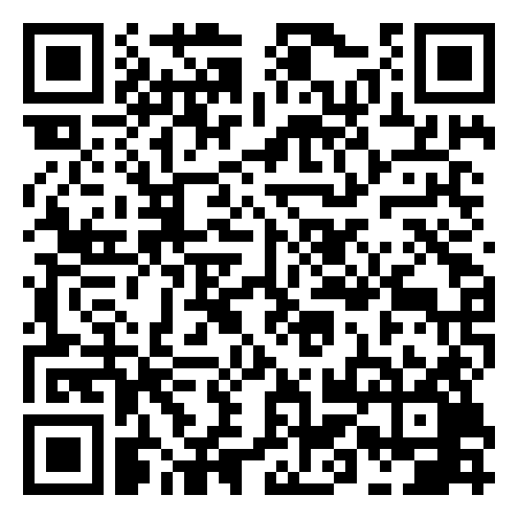 QR code 27785644000000