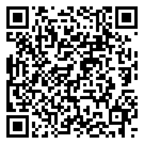 QR code 36650018200000