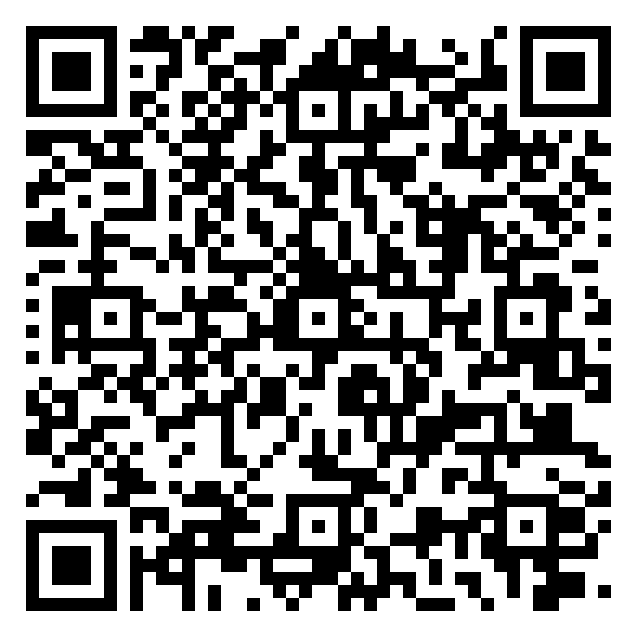 QR code 36102424500000