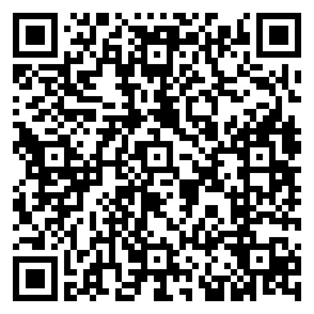 QR code 34013457900000