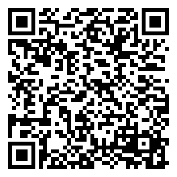 QR code 38959116900000