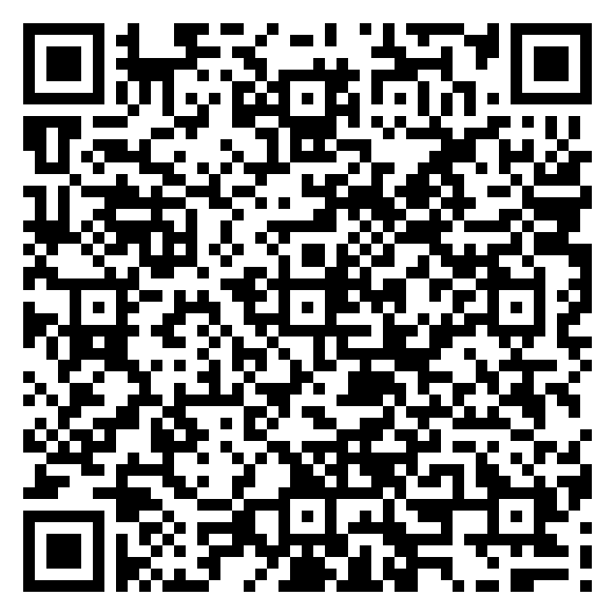QR code 38931754000000