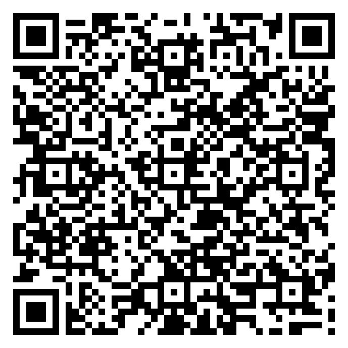 QR code 38931865700000