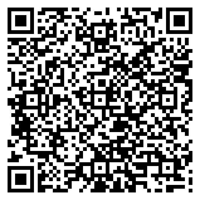 QR code 52535960200000