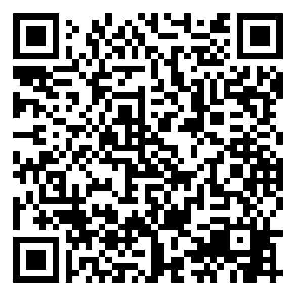 QR code 36464550000000