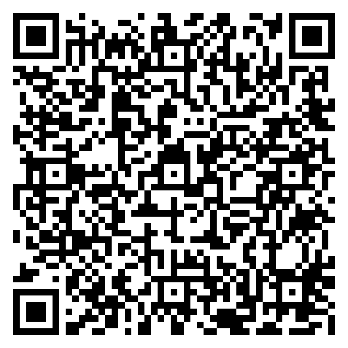 QR code 38132361800000