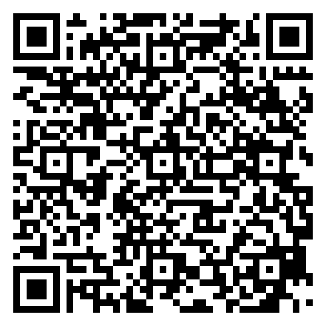 QR code 24294686000000