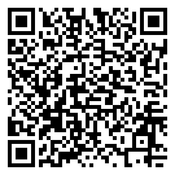 QR code 14094000000000