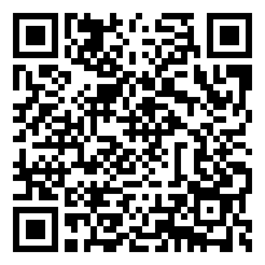 QR code 38745441600000