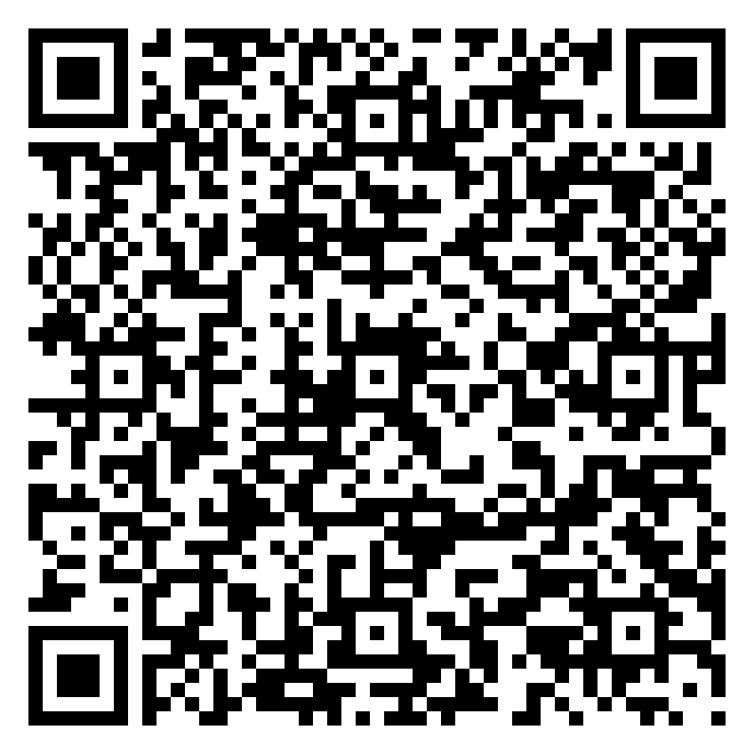 QR code 52333389200000