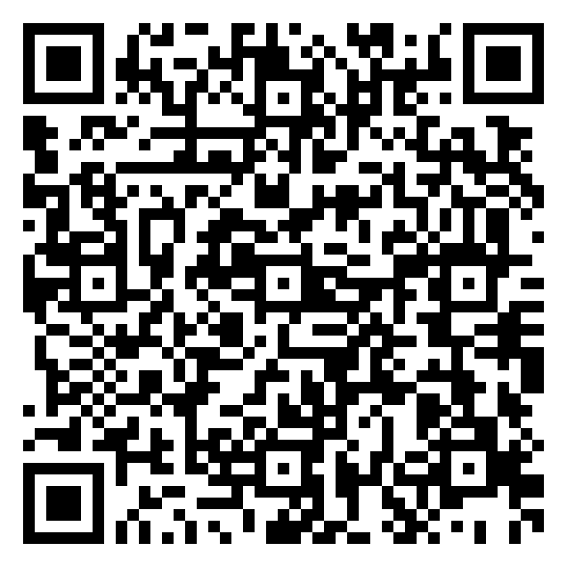 QR code 36557514300000