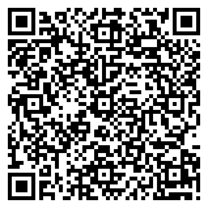 QR code 24138702100000