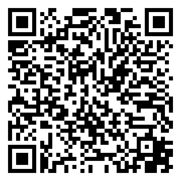 QR code 54041621900000