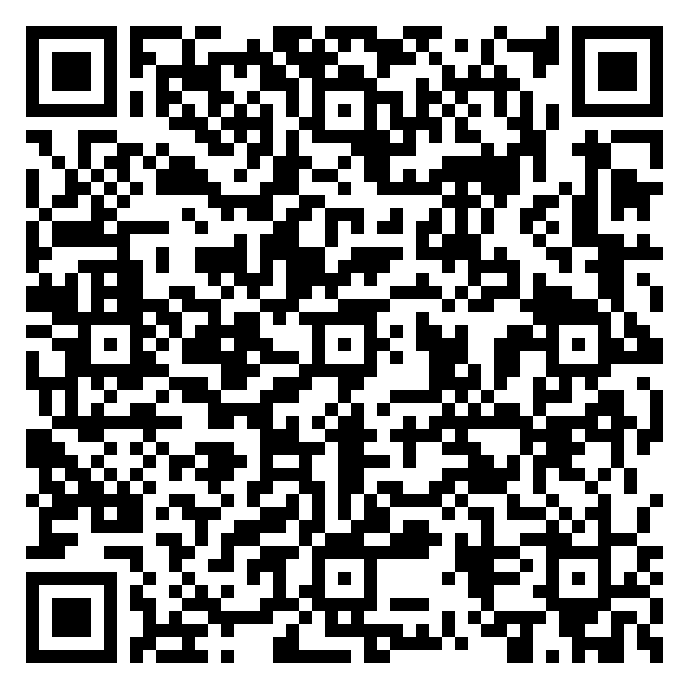 QR code 38409828600000