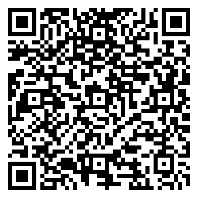 QR code 16015336600000