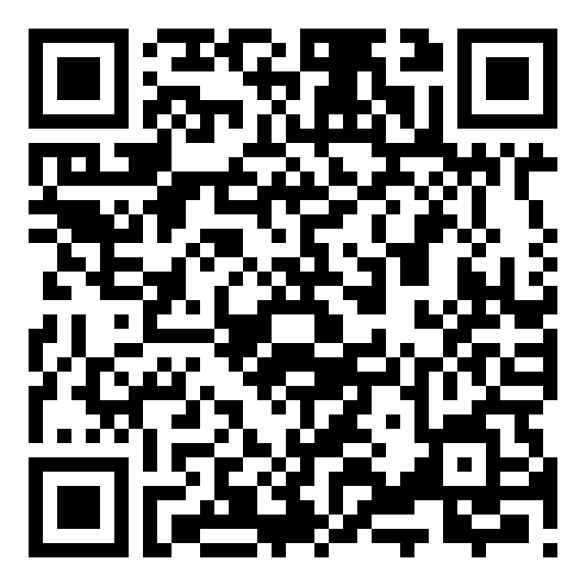 QR code 30027756000000