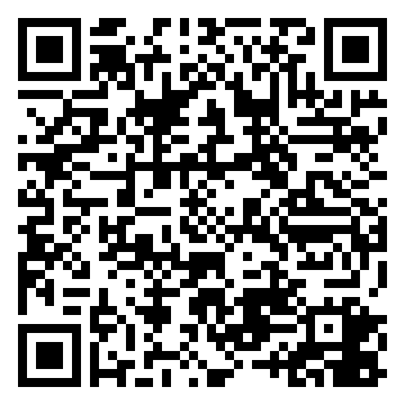 QR code 27747730000000