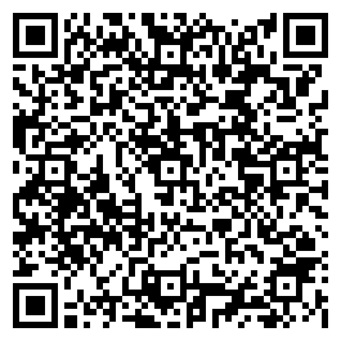 PROFISZOP CZESŁAW SZOPIK QR code QR code 24299858300000