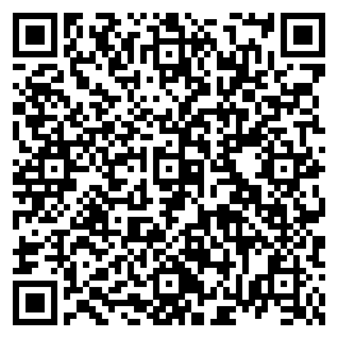 QR code 28039586600000