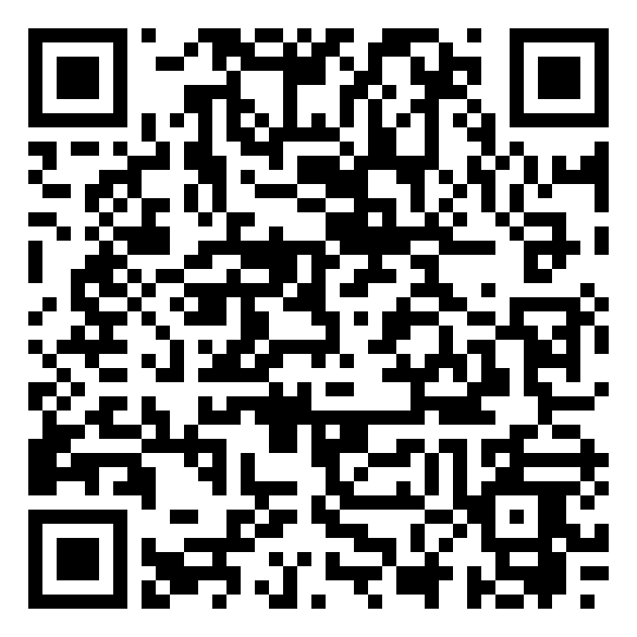 QR code 36279580300000