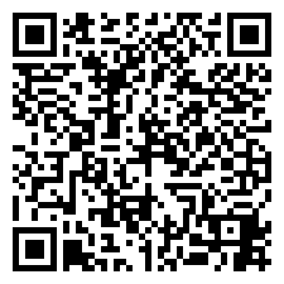 Profit QR code QR code 14005511300000