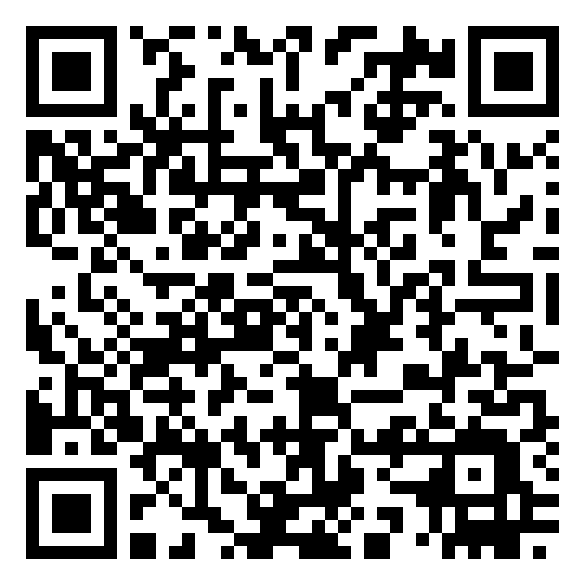 QR code 38301578900000