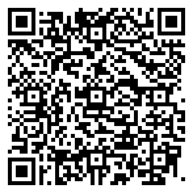 QR code 38600160600000