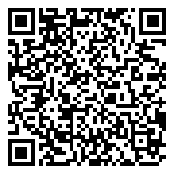 QR code 52252869400000