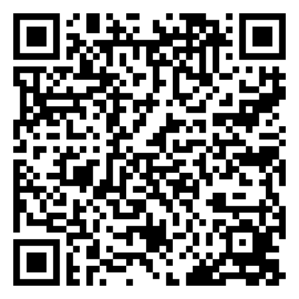 QR code 22055542000000