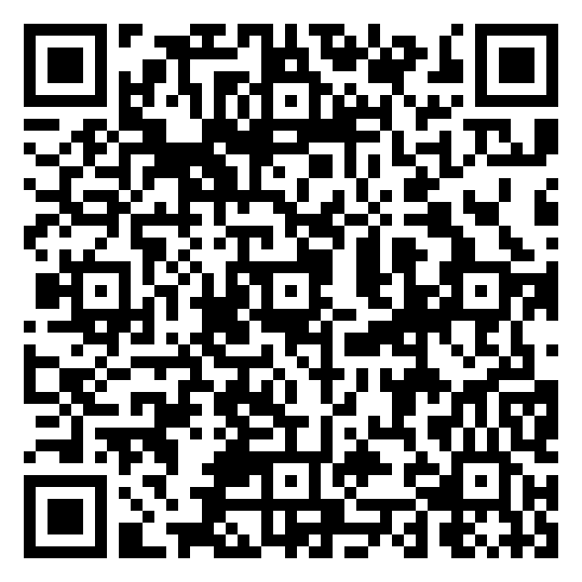 QR code 01626435300000