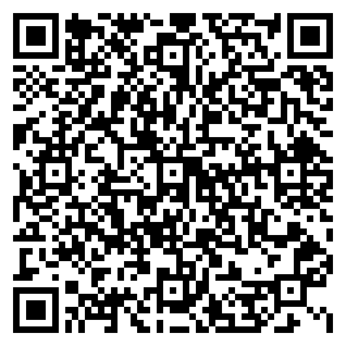 QR code 01554258300000