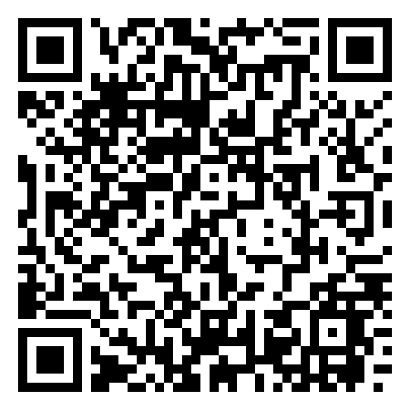 QR code 52241345900000