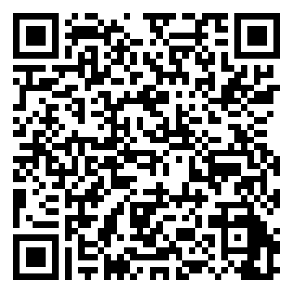 QR code 14728250400000