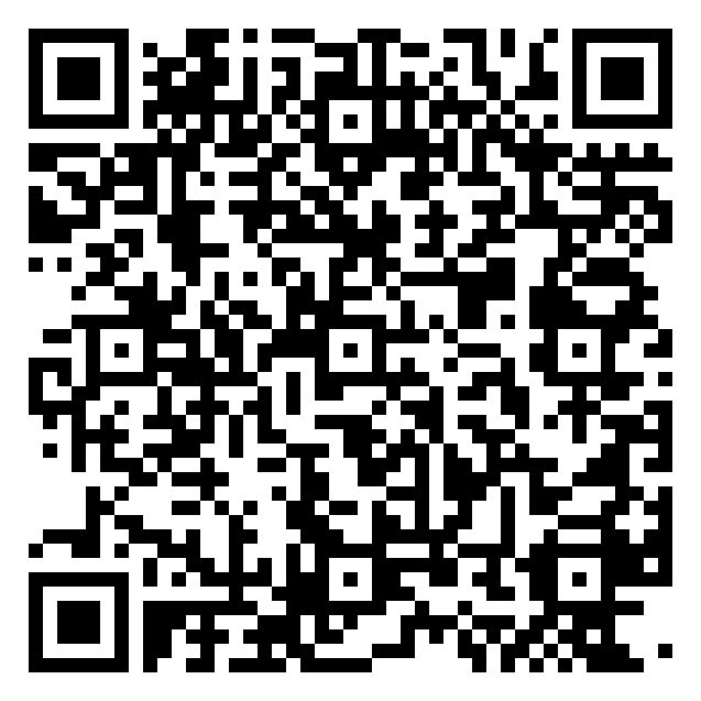 QR code 30033242500000