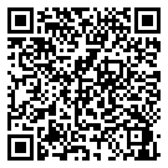 QR code 52805985200000
