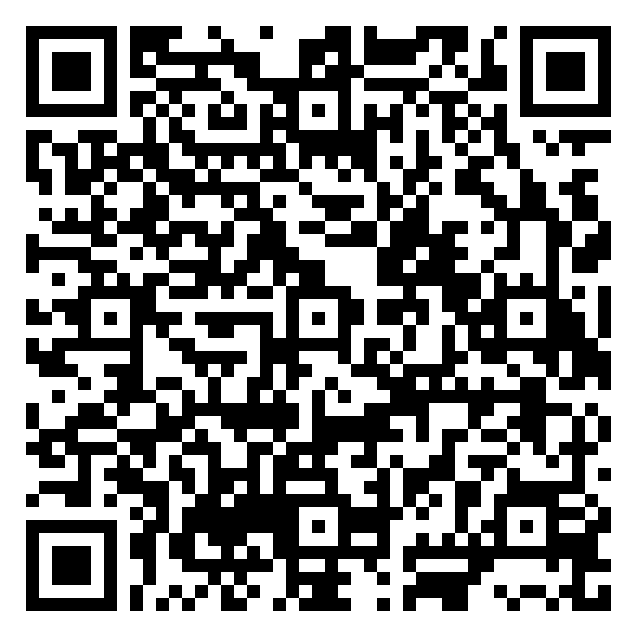 QR code 14265523100000