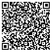 QR code 24153042900000